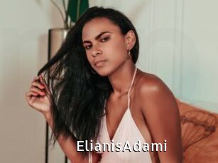 ElianisAdami