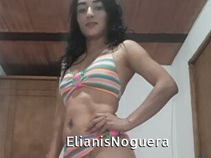 ElianisNoguera My Porno Stash
