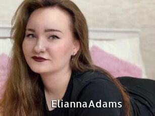 EliannaAdams