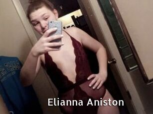 Elianna_Aniston
