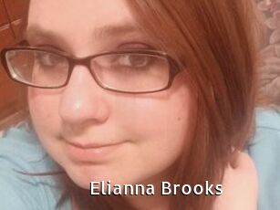 Elianna_Brooks