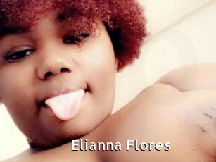 Elianna_Flores