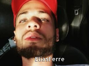 EliasFerre