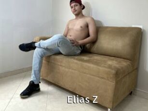 Elias_Z