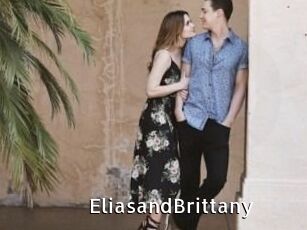 Elias_and_Brittany