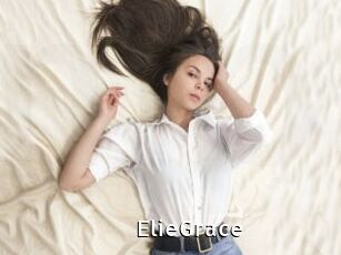 ElieGrace My Porno Stash