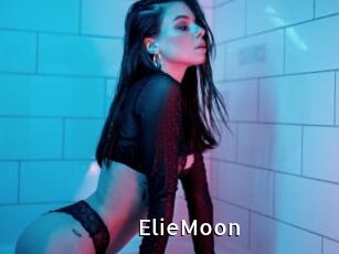 ElieMoon
