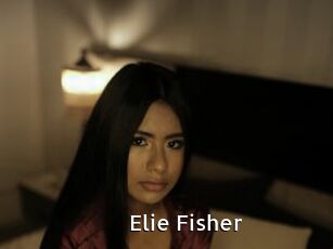 Elie_Fisher