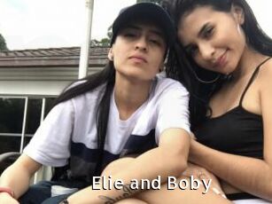 Elie_and_Boby