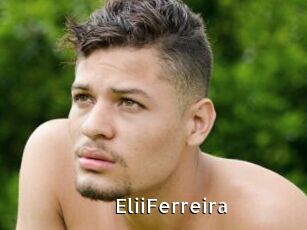 EliiFerreira