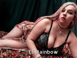 EliiRainbow