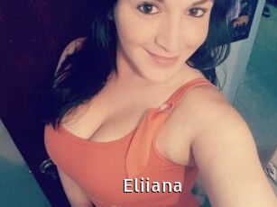 Eliiana_