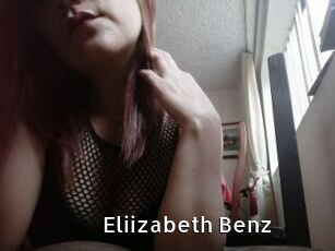 Eliizabeth_Benz