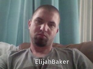 Elijah_Baker
