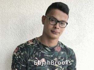 Elijah_Brooks