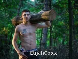 ElijahCoxx