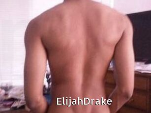 ElijahDrake