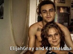ElijahGray_and_KarmaLuna