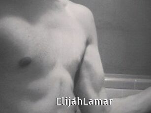 Elijah_Lamar