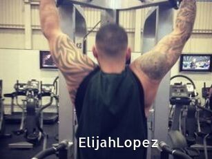 ElijahLopez