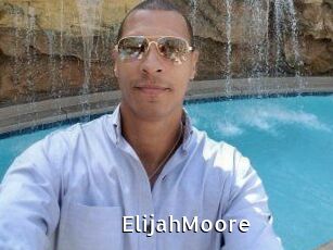Elijah_Moore