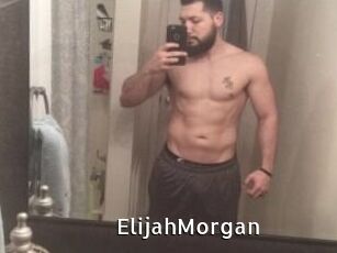 Elijah_Morgan