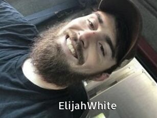 Elijah_White