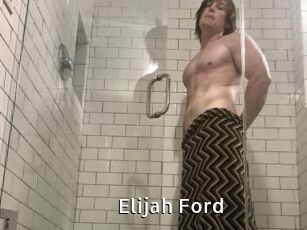 Elijah_Ford