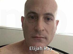 Elijah_Ray