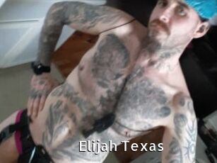 Elijah_Texas