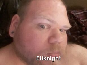 Eliknight