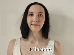 ElinMood