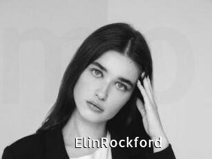 ElinRockford
