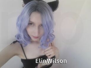 ElinWilson