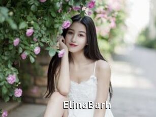 ElinaBarh
