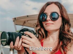 ElinaBerg