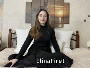 ElinaFiret