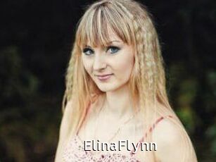 ElinaFlynn