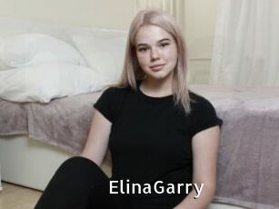 ElinaGarry