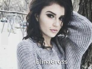 ElinaGross