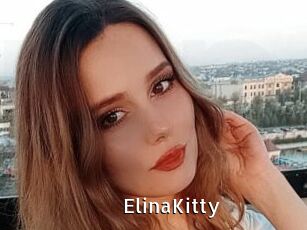 ElinaKitty