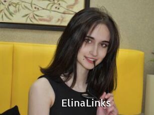 ElinaLinks