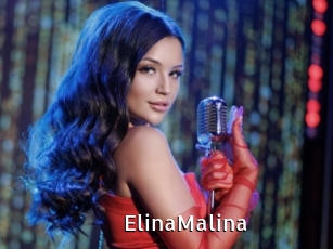 ElinaMalina