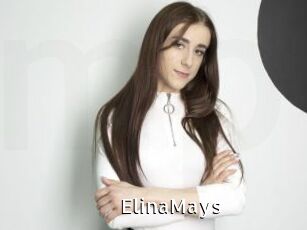 ElinaMays