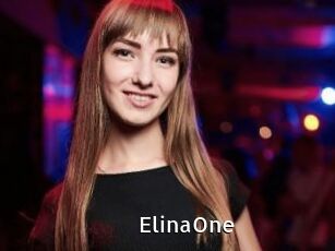 ElinaOne