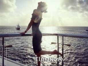 ElinaRose