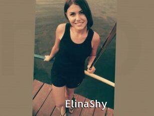 ElinaShy