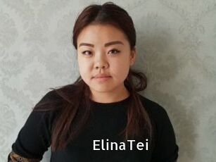 ElinaTei