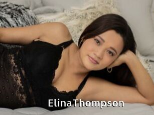 ElinaThompson