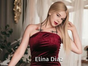 Elina_Diaz